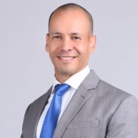 Gonzalo Salazar