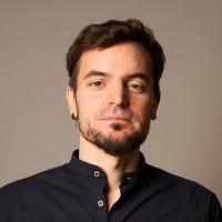 Miloš Zeković