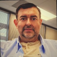 Peter Rosales