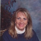 Joann Powell