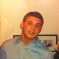 Joseph Ferri