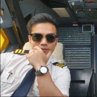 Saiful Bahari