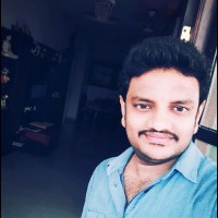 Manikanta Maganti