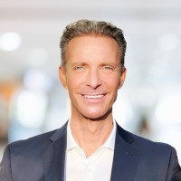 Holger Vogt