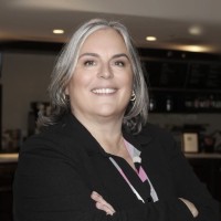 Denise Breau