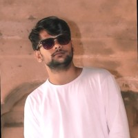 Deepak Vishwakarma