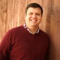 Matthew Price