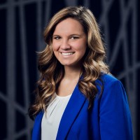 Kally Kroener, Fpqp