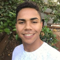 Carlos Souza