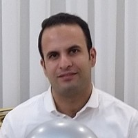 Vahid Hoseini
