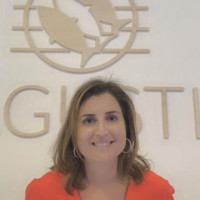 Rocio Soriano Paniego