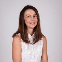 Solene Texier