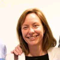 Kate Macnab