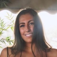 Jessica Hanger