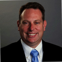 Michael Polk