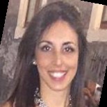 Giusi Caruso