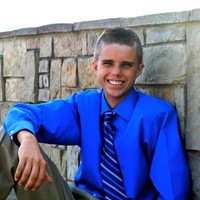 Sam Greubel