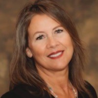 Laurie Womack, DNP PMHNP-BC