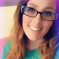 Heather-Anne Ferchland
