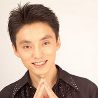 Kevin Zhao