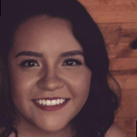 María José Linares Hernández