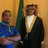 Sameer Kilfaden