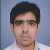SATYENDRA KUMAR RAWAT