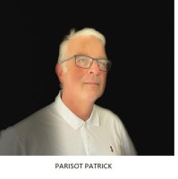 patrick parisot