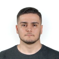 Hayk Baghdasaryan