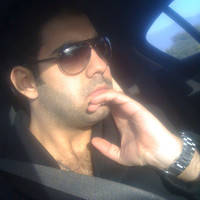 Khaled EL- Fares