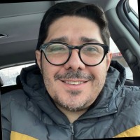 Pedro Rodrigues
