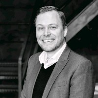 Philippe Albrecht Van den Broeck