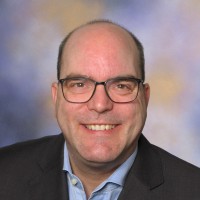Andreas Hoff