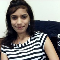 Laxmi Rambhatla