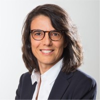 Prof. Dr. Andrea Hausmann