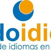 Carolina Mundoidiomas