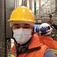 Jafet Montiel Medina