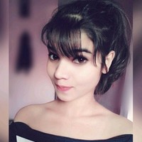 Vaishali Singh