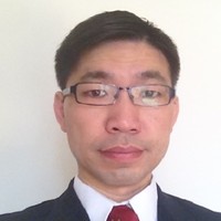 Daniel Chan