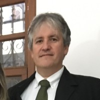 Lucio Barreto Pereira