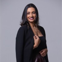 Viviane Soares