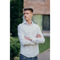 Marius-Adrian Opriță