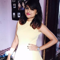 Anupriya Singh