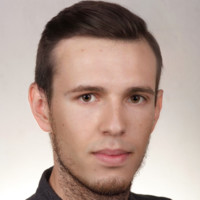 Dariusz Gidlewski