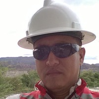 wilmar Dario Hernandez