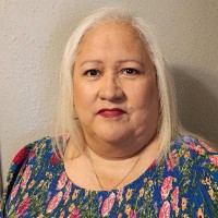 Christine Salazar