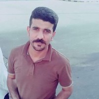 Aftab Sahi