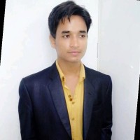 Kamal Ahmad Khan