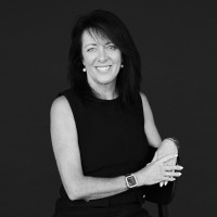 Sharon Mcinnes