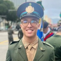 Luiz Roberto Martins